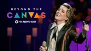 Beyond the Canvas | Season 3 | Episode 5