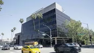 Beverly Hills Abortion Clinic