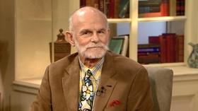 Video thumbnail: Your Money and Business Thursday, August 1, 2019