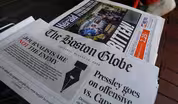 Newspapers speak up about Trump's repeated attacks