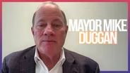 Detroit Mayor Mike Duggan's Vision as Governor of Michigan