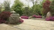 Japanese Gardening
