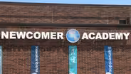 Program Aims to Mentor African Refugees in KY