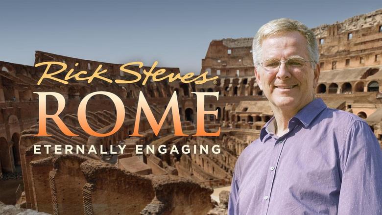 Rick Steves' Europe Image