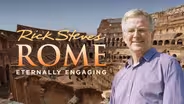 Rick Steves' Rome