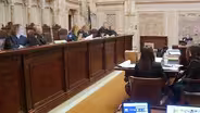 The Legal Contest Over Wisconsin's Top Elections Official