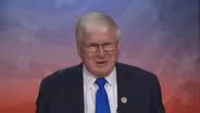 Candidate Statement: Glenn Grothman