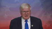 Candidate Statement: Glenn Grothman