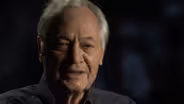 Filmmaker Roger Corman's dream-like world of Edgar Allan Poe