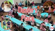 Dustins Place