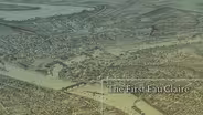 Eau Claire: The First Eau Claire