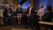 Facing Race Ambassadors