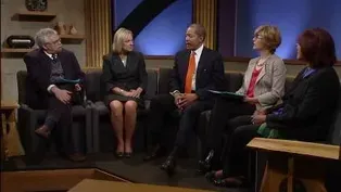 Facing Race Ambassadors