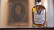 Bogue Sound Distillery