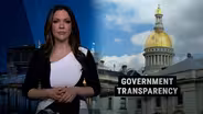OPRA reforms bill pulled after fierce backlash