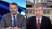 2022 Economic Outlook with Joey Von Ness