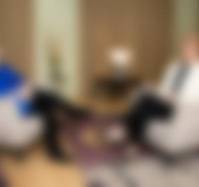 Canada Files