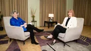 Canada Files | Louise Arbour
