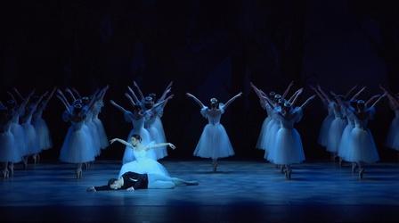 Video thumbnail: State of the Arts State of the Arts: May 2020