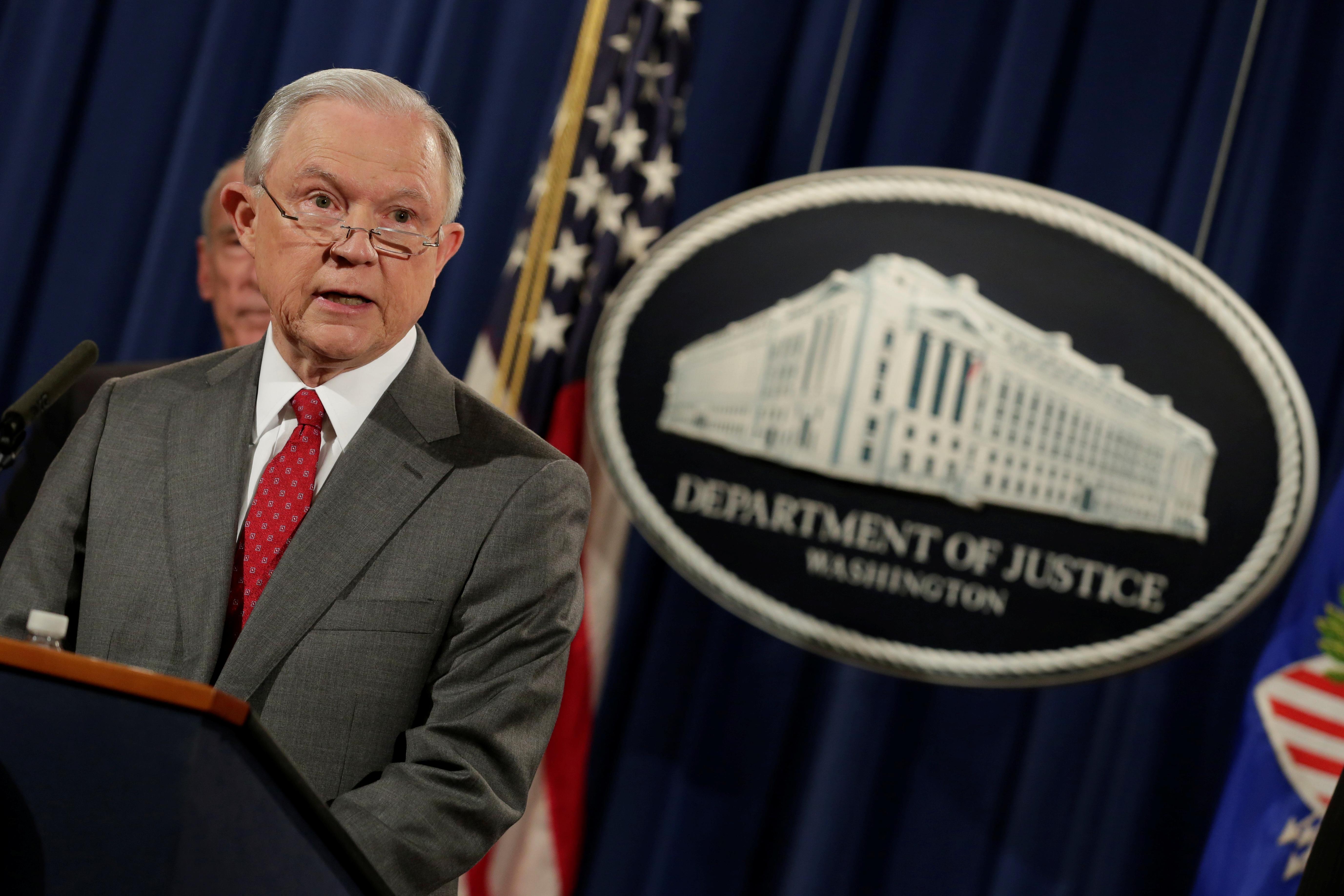 The difference between illegal leaks and inconvenient leaks