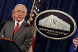 The difference between illegal leaks and inconvenient leaks