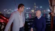 Hong Kong, Part 2
