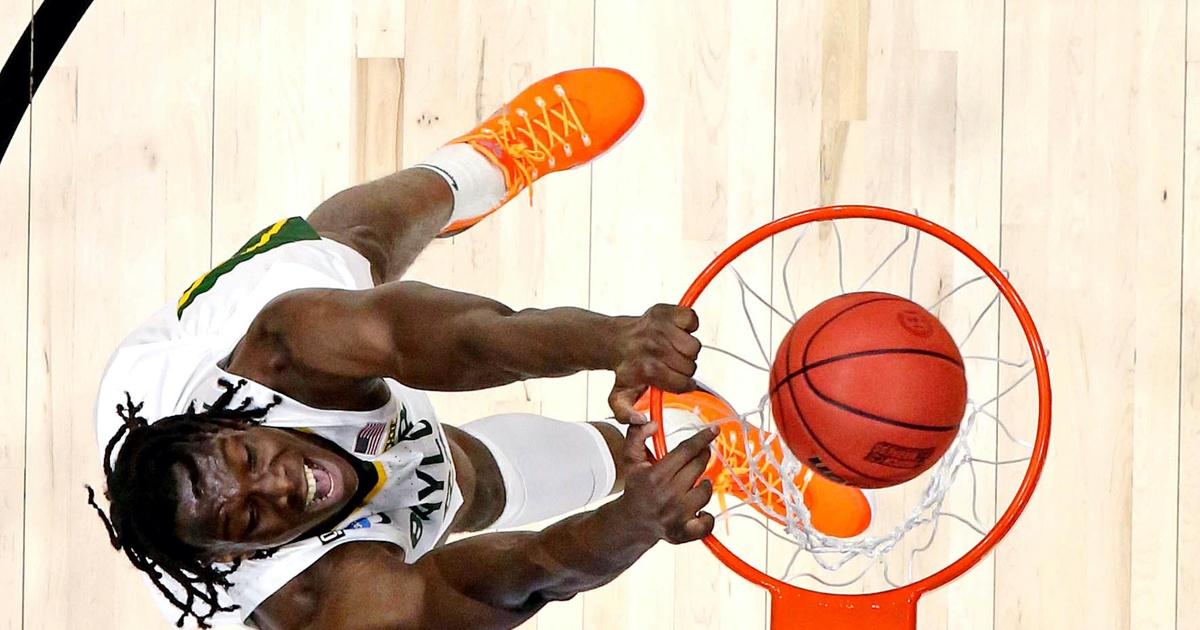Pbs news hour | ncaa moves to allow college athletes to make money | season 2021