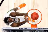 NCAA moves to allow college athletes to make money