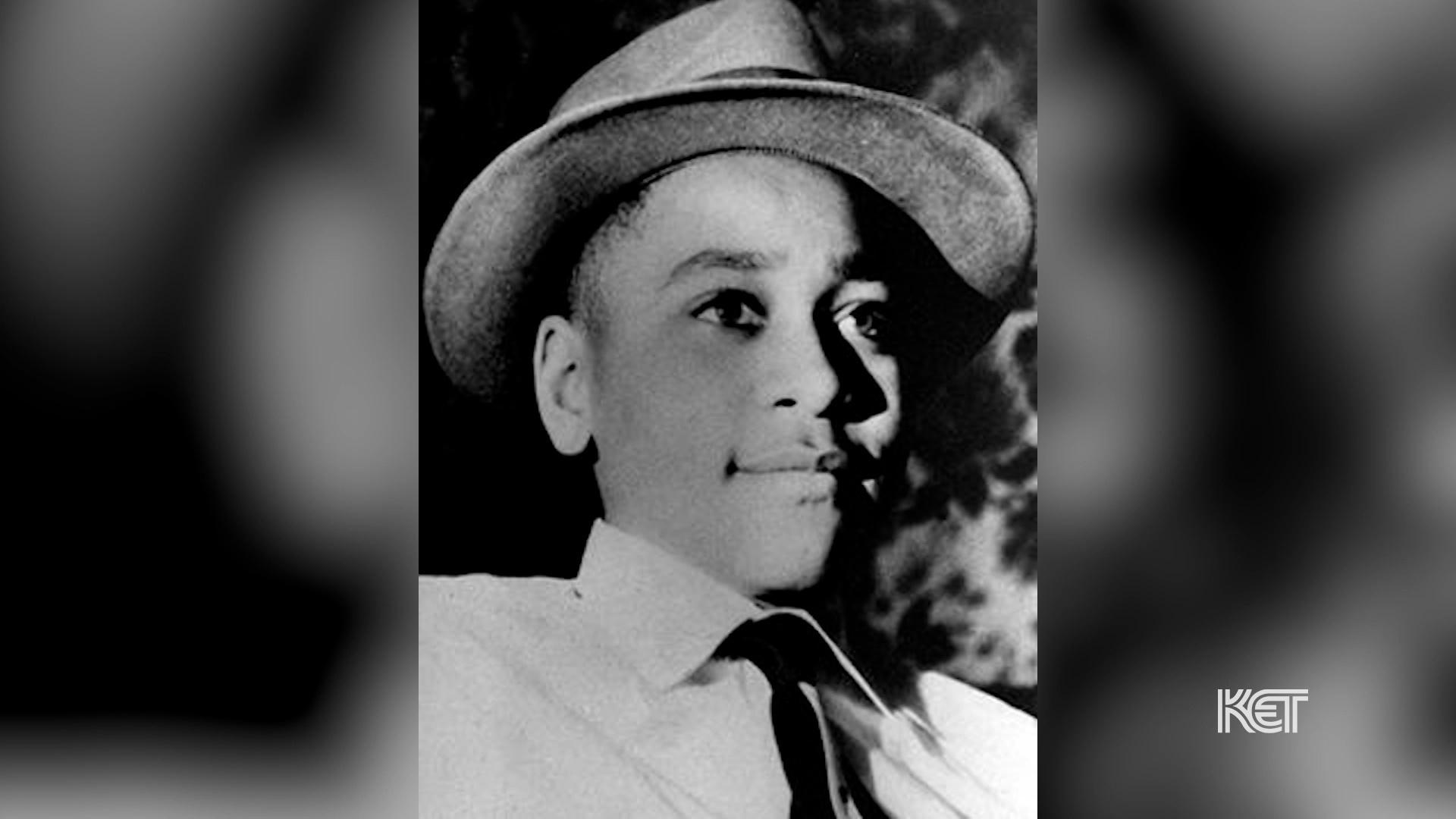 Kentucky Native Used Music To Protest Alongside Dr. King