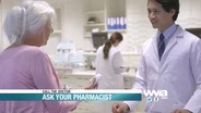 Ask Your Pharmacist - Preview