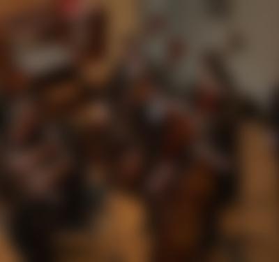 Crane School of Music at the State University of New York at Potsdam: Candlelight Concert