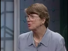 Janet Reno Live!!