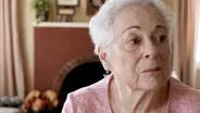 Senior Services - Preview