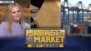 Market to Market - April 4, 2025