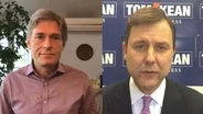 Close race in 7th District marked by scathing attack ads