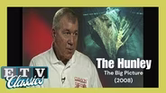 The Hunley | The Big Picture (2008)