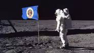 Debate analysis, insulin pricing, "missing" moon rocks