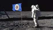 Debate analysis, insulin pricing, "missing" moon rocks