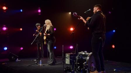 Video thumbnail: StudioAmped Stormfolk