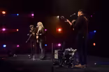 Stormfolk