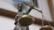 Why Wisconsin Courts Need More Prosecutors, Public Defenders