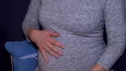 Pregnant Workers Fairness Act takes effect, adds protections