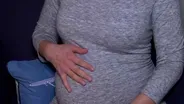 Pregnant Workers Fairness Act takes effect, adds protections