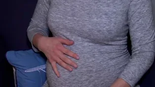Pregnant Workers Fairness Act takes effect, adds protections