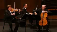 Chamber Music Society of Detroit