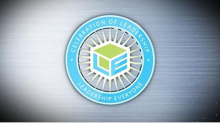 Video thumbnail: WNIN Specials 2021 Celebration of Leadership