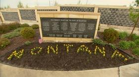 Video thumbnail: Backroads of Montana Special Presentation: A Salute To Veterans Backroads of Montana Special Presentation: A Salute To Veter