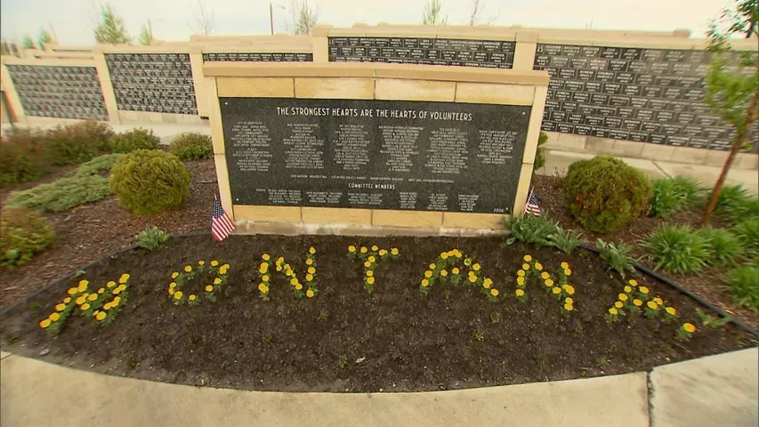 Backroads of Montana Special Presentation: A Salute To Veterans