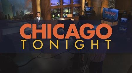 Video thumbnail: Chicago Tonight December 2, 2020 - Full Show