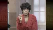 Oprah